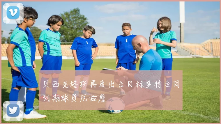 贝西克塔斯再度出击目标多特合同到期球员厄兹詹
